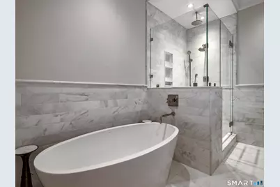 22 West Main Street #1, Groton, CT 06355 - Photo 23