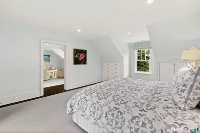 279-281 Saugatuck Avenue, Westport, CT 06880 - Photo 23