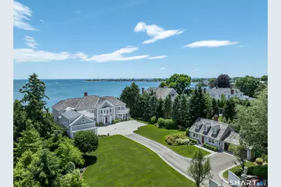 279-281 Saugatuck Avenue, Westport, CT 06880 - Photo 1