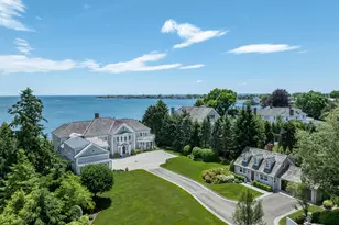 279-281 Saugatuck Ave, Westport, CT 06880 - Photo 1