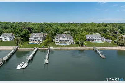 279-281 Saugatuck Avenue, Westport, CT 06880 - Photo 39