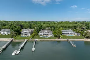 279 Saugatuck Ave, Westport, CT 06880 - Photo 39