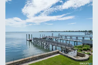 279-281 Saugatuck Avenue, Westport, CT 06880 - Photo 31