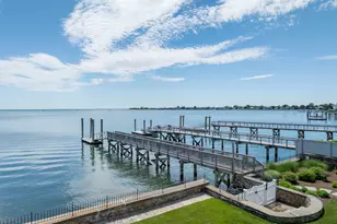 279 Saugatuck Ave, Westport, CT 06880 - Photo 31