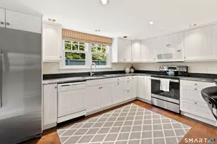 279 Saugatuck Ave, Westport, CT 06880 - Photo 35