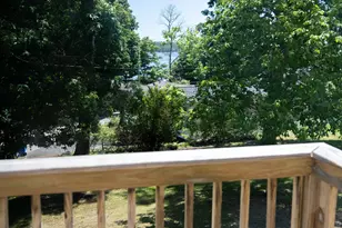 55 Mountainview Rd, East Hampton, CT 06424 - Photo 5