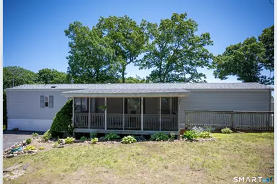 55 Mountainview Road, East Hampton, CT 06424 - Photo 3