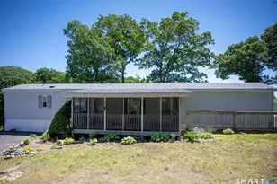 55 Mountainview Rd, East Hampton, CT 06424 - Photo 3