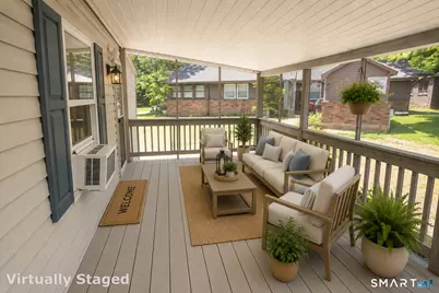 55 Mountainview Road, East Hampton, CT 06424 - Photo 7