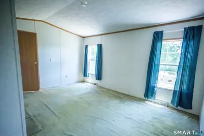 55 Mountainview Road, East Hampton, CT 06424 - Photo 17