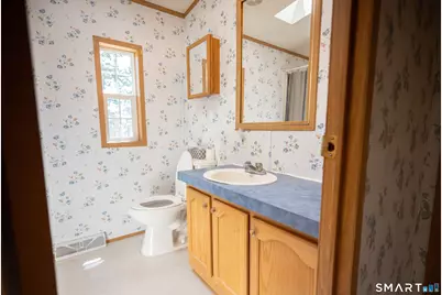 55 Mountainview Road, East Hampton, CT 06424 - Photo 19
