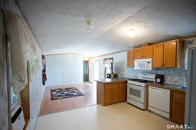 55 Mountainview Road, East Hampton, CT 06424 - Photo 11