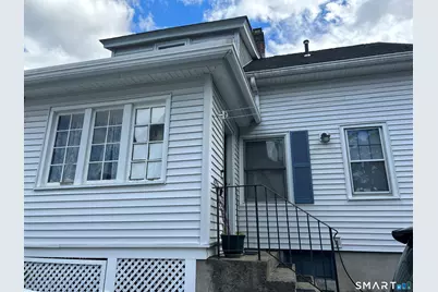 81 Robert Street, Waterbury, CT 06710 - Photo 3