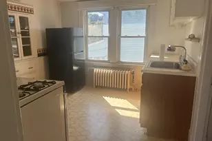 81 Robert St, Waterbury, CT 06710 - Photo 27