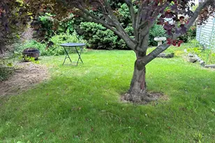 81 Robert St, Waterbury, CT 06710 - Photo 7