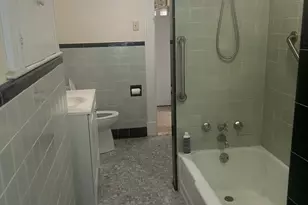 81 Robert St, Waterbury, CT 06710 - Photo 23