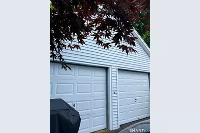 81 Robert Street, Waterbury, CT 06710 - Photo 5