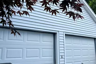 81 Robert St, Waterbury, CT 06710 - Photo 5
