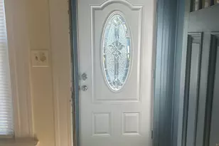 81 Robert St, Waterbury, CT 06710 - Photo 19