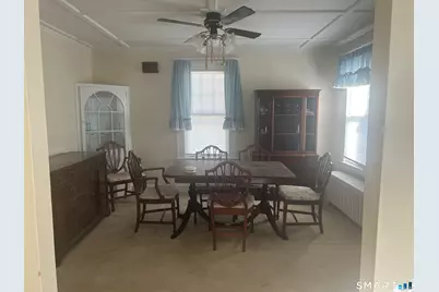 81 Robert Street, Waterbury, CT 06710 - Photo 15