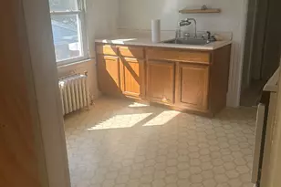 81 Robert St, Waterbury, CT 06710 - Photo 29