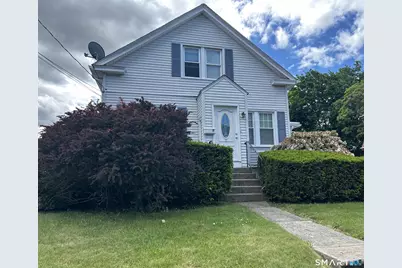 81 Robert Street, Waterbury, CT 06710 - Photo 1