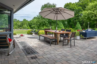 250 Westledge Drive, Torrington, CT 06790 - Photo 23