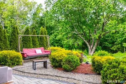 250 Westledge Drive, Torrington, CT 06790 - Photo 29