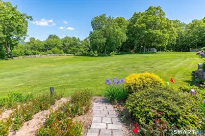 250 Westledge Drive, Torrington, CT 06790 - Photo 27
