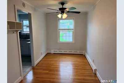 3 Grennan Road #4, West Hartford, CT 06107 - Photo 3