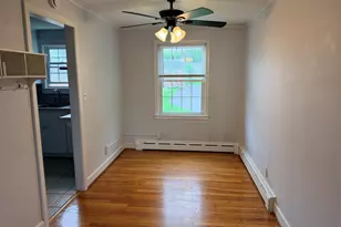 3 Grennan Rd, West Hartford, CT 06107 - Photo 3