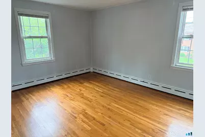 3 Grennan Road #4, West Hartford, CT 06107 - Photo 7