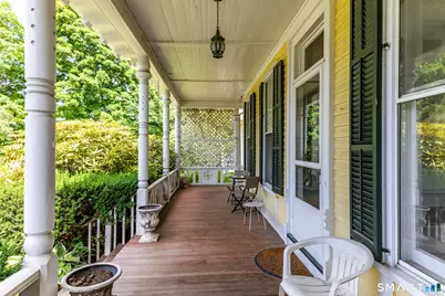 67 North Main Street, Kent, CT 06757 - Photo 25