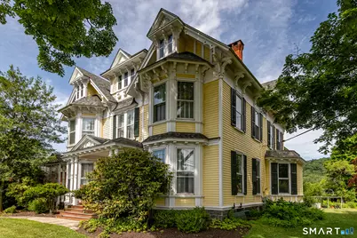 67 North Main Street, Kent, CT 06757 - Photo 1