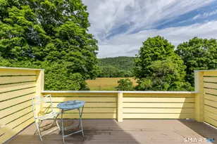 67 N Main St, Kent, CT 06757 - Photo 39