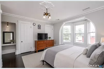 67 North Main Street, Kent, CT 06757 - Photo 17