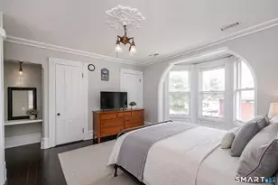 67 N Main St, Kent, CT 06757 - Photo 17