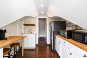 67 N Main St, Kent, CT 06757 - Photo 37