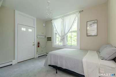 67 North Main Street, Kent, CT 06757 - Photo 15
