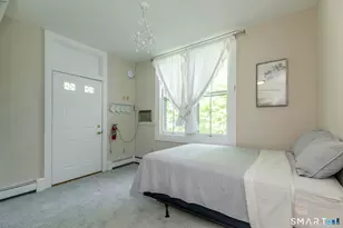 67 N Main St, Kent, CT 06757 - Photo 15