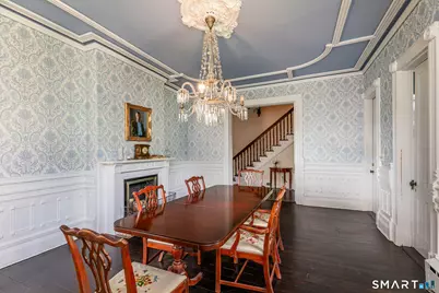67 North Main Street, Kent, CT 06757 - Photo 9