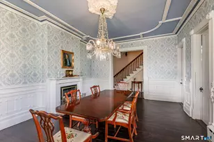 67 N Main St, Kent, CT 06757 - Photo 9
