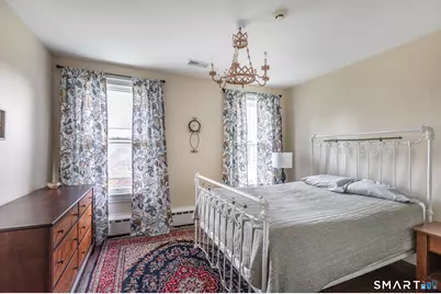 67 North Main Street, Kent, CT 06757 - Photo 35
