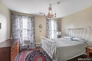 67 N Main St, Kent, CT 06757 - Photo 35