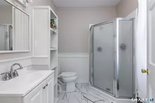 67 N Main St, Kent, CT 06757 - Photo 11