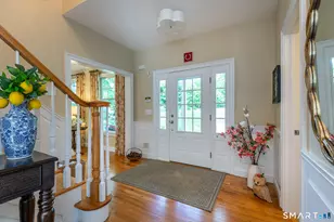 89 Reservoir Rd, New Milford, CT 06776 - Photo 5
