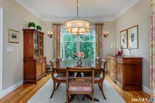 89 Reservoir Rd, New Milford, CT 06776 - Photo 19