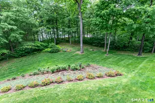 89 Reservoir Rd, New Milford, CT 06776 - Photo 13
