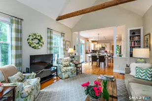 89 Reservoir Rd, New Milford, CT 06776 - Photo 17