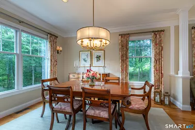 89 Reservoir Road, New Milford, CT 06776 - Photo 19